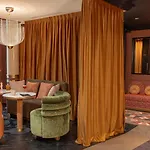 Boudoir Des Muses Szálloda 4*