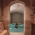 Szálloda Boudoir Des Muses 4*