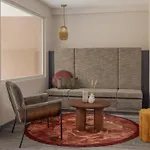 Boudoir Des Muses 4* Paříž