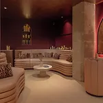 Boudoir Des Muses 4* Paris