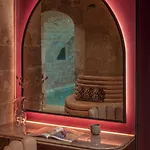 Boudoir Des Muses Otel Paris