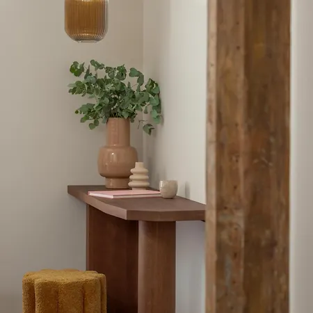 Boudoir Des Muses Hotel Paris