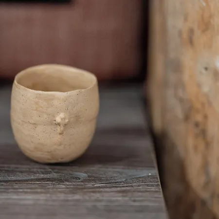 Boudoir Des Muses 4* Paris