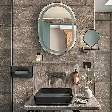 Hotel Boudoir Des Muses 4*