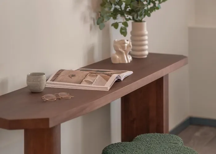 Boudoir Des Muses Párizs