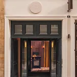 Boudoir Des Muses 4* París