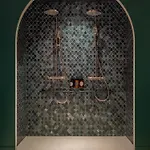 Boudoir Des Muses Hotel París