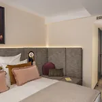 Boudoir Des Muses 4* París