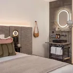 Hotel Boudoir Des Muses 4*