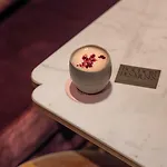 Hotel Boudoir Des Muses París