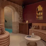 Boudoir Des Muses Hotel París