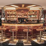 Boudoir Des Muses Hotel 4*